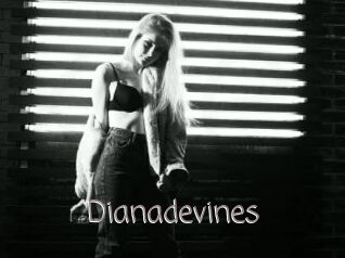 Dianadevines