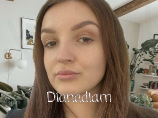 Dianadiam