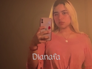 Dianafa