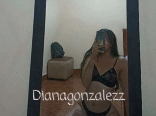 Dianagonzalezz