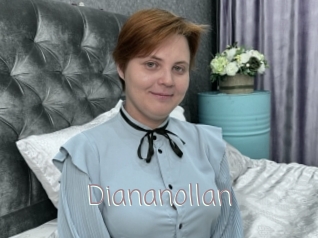 Diananollan