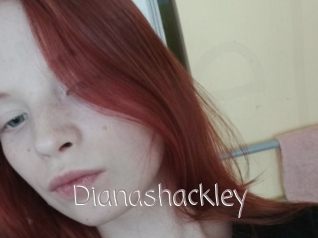 Dianashackley