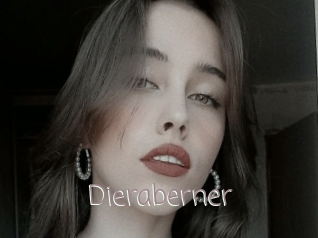 Dieraberner