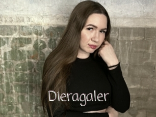 Dieragaler