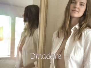 Dinadare