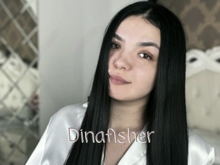 Dinafisher