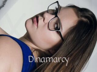 Dinamarcy