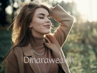 Dinarawealth