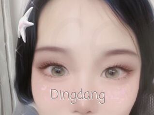 Dingdang