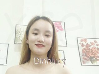 Dinhlucy