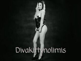 Divakittynolimis