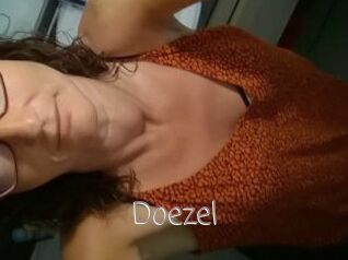 Doezel