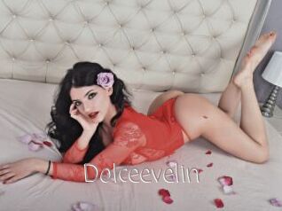 Dolceevelin