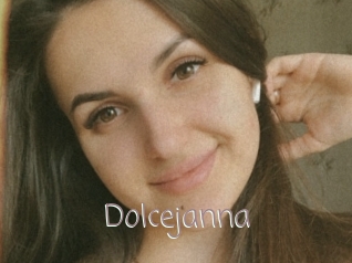 Dolcejanna