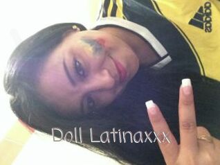 Doll_Latinaxxx