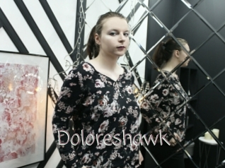 Doloreshawk