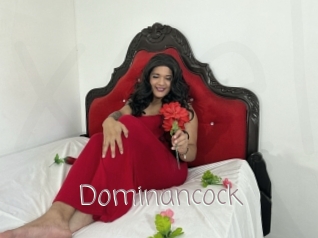 Dominancock