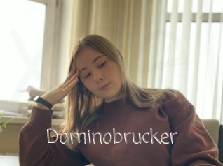 Dominobrucker