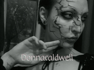 Donnacaldwell