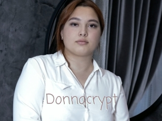 Donnacrypt