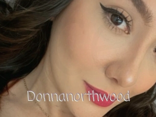 Donnanorthwood