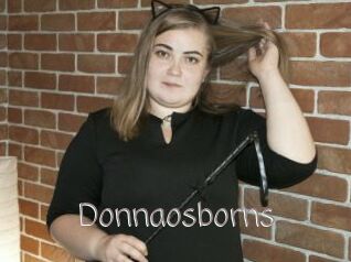 Donnaosborns