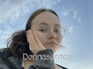 Donnasantos