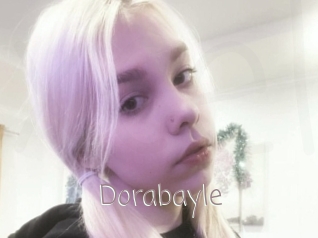 Dorabayle