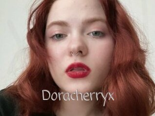 Doracherryx