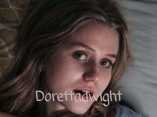 Dorettadwight