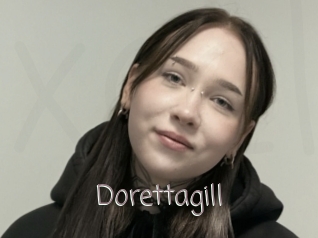 Dorettagill