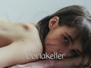 Doriakeller