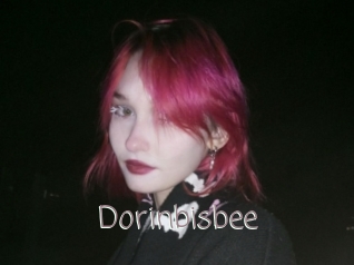 Dorinbisbee