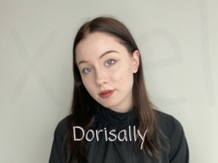 Dorisally