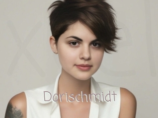 Dorischmidt