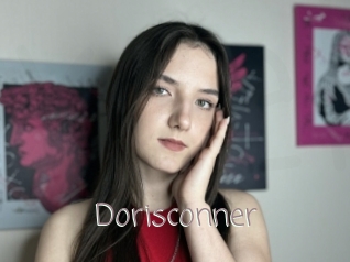 Dorisconner