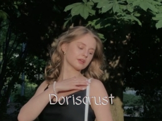 Doriscrust