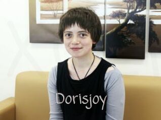 Dorisjoy