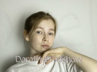 Dorothybradshaw