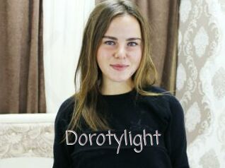 Dorotylight