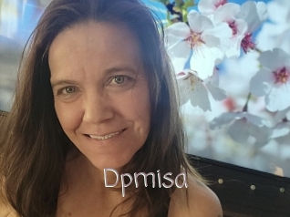 Dpmisa