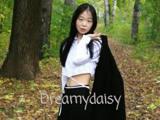 Dreamydaisy