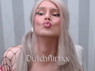 Dutchflirtxx