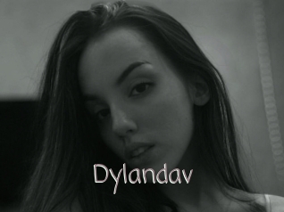 Dylandav