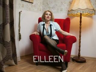 EILLEEN