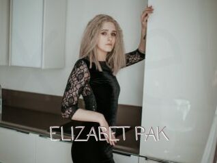 ELIZABET_PAK