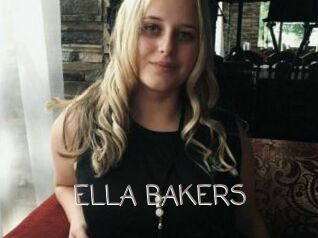 ELLA_BAKERS