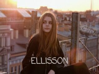 ELLISSON