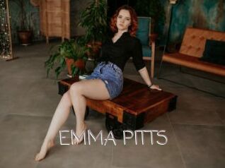 EMMA_PITTS