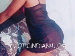 EROTICINDIAN4U28